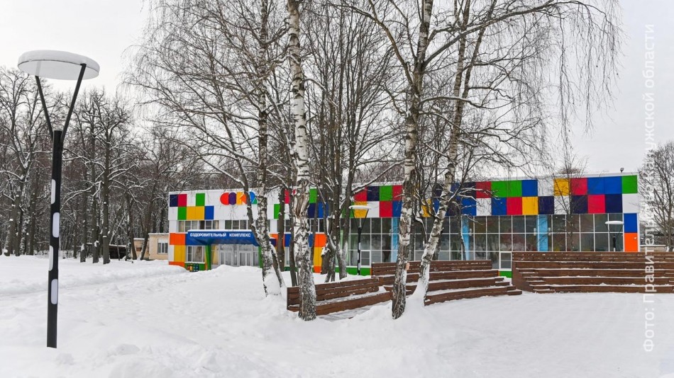 Сокол0113.jpg