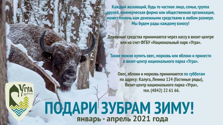 акция-зубр-0113.jpg