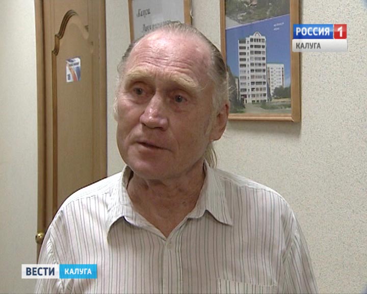 Выставка-Легостаева2-0824.jpg