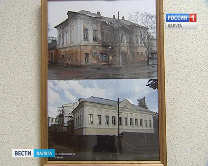 Выставка-Легостаева3-0824.jpg
