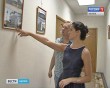 Выставка-Легостаева1-0824.jpg