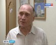 Выставка-Легостаева2-0824.jpg