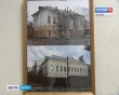 Выставка-Легостаева3-0824.jpg