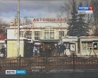 Выставка-Легостаева4-0824.jpg