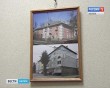 Выставка-Легостаева5-0824.jpg