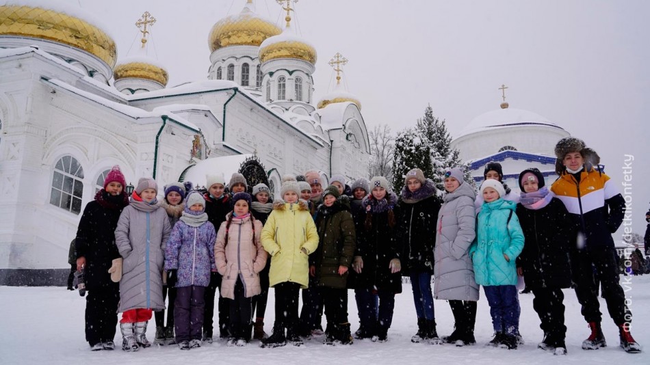 угра-дети-танцы-0114.jpg