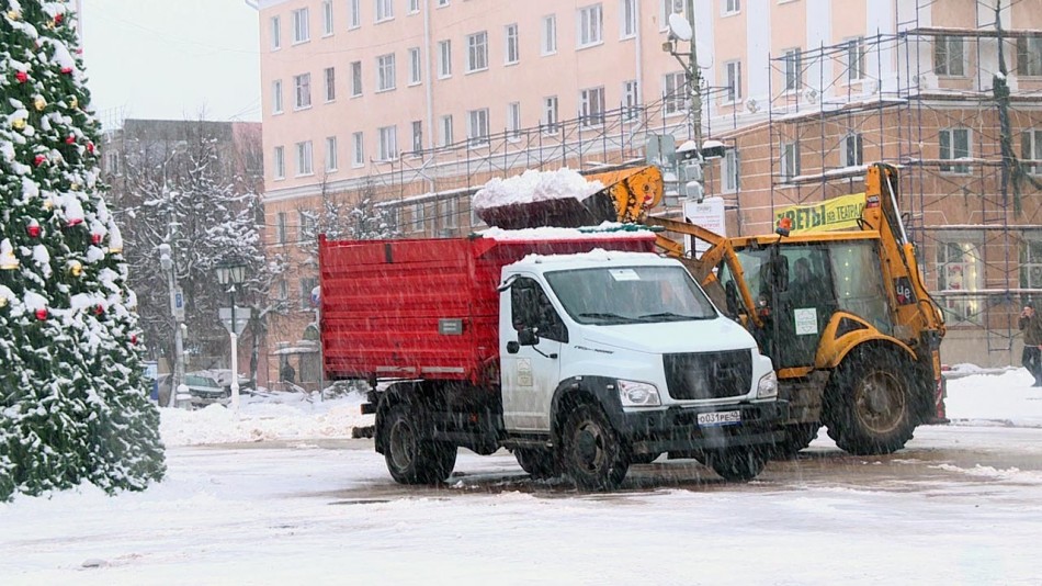 Уборка-снега17-1123.jpg