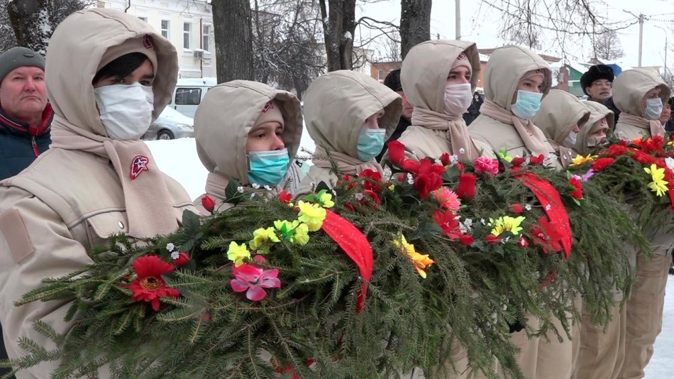 медынь-митинг-мемориал-0114.jpg