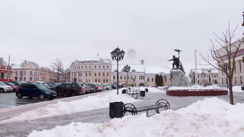 Погода-гостиные-Иван0117.jpg