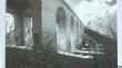 Выставка-Фридгельма3_0115.jpg