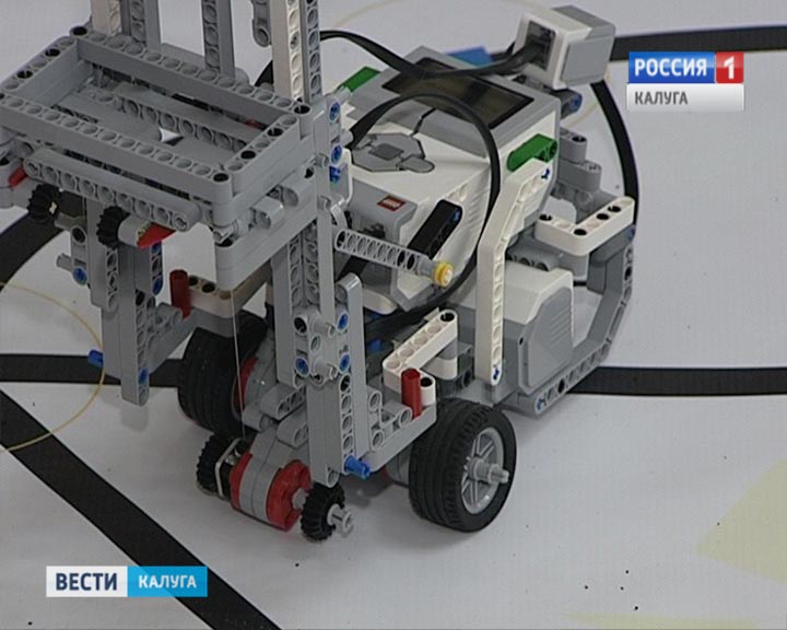 Образование-выставка2-0824.jpg