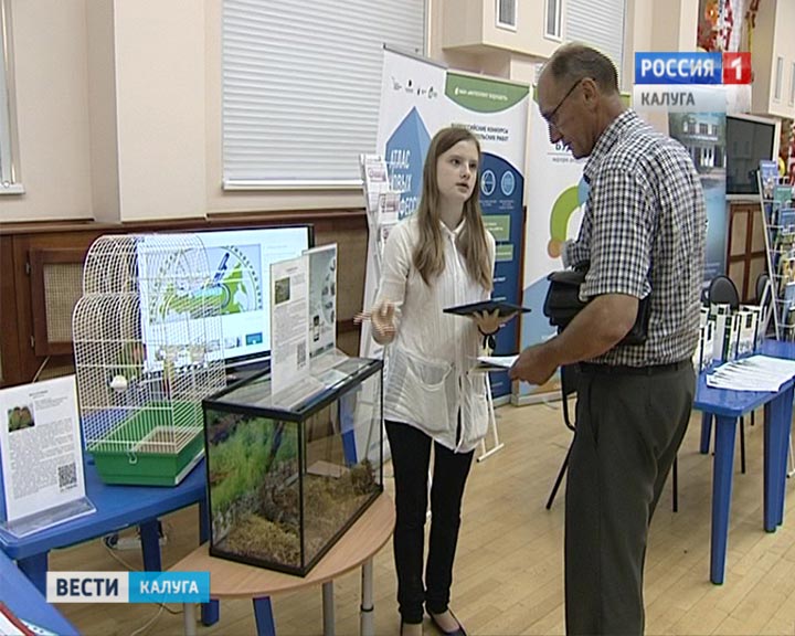 Образование-выставка3-0824.jpg