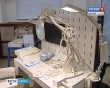 Образование-выставка0824.jpg