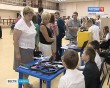 Образование-выставка1-0824.jpg