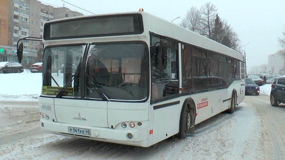 дтп1.jpg