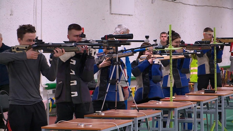 полиатлон_0116.jpg