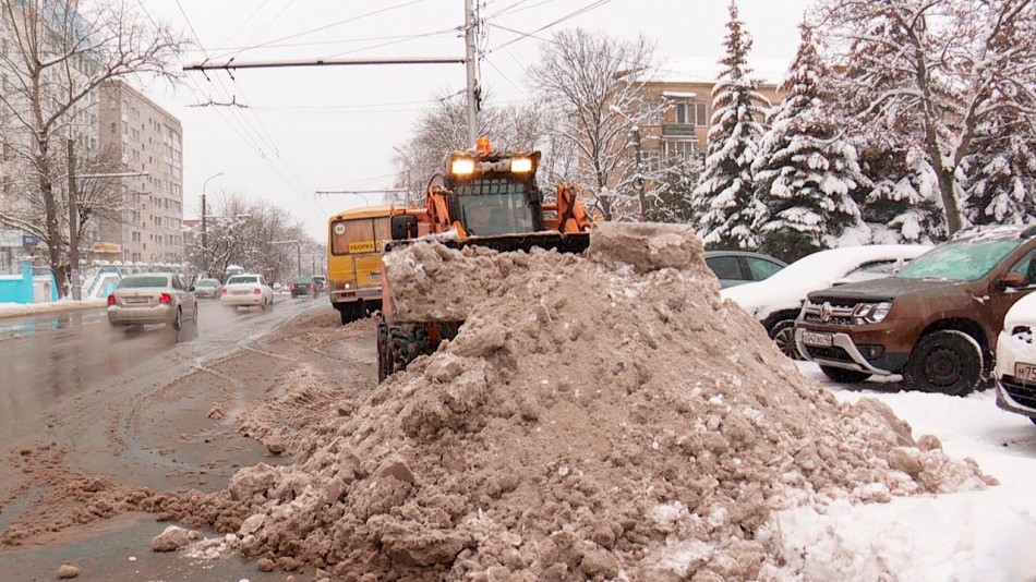 Уборка-снега5-1123.jpg