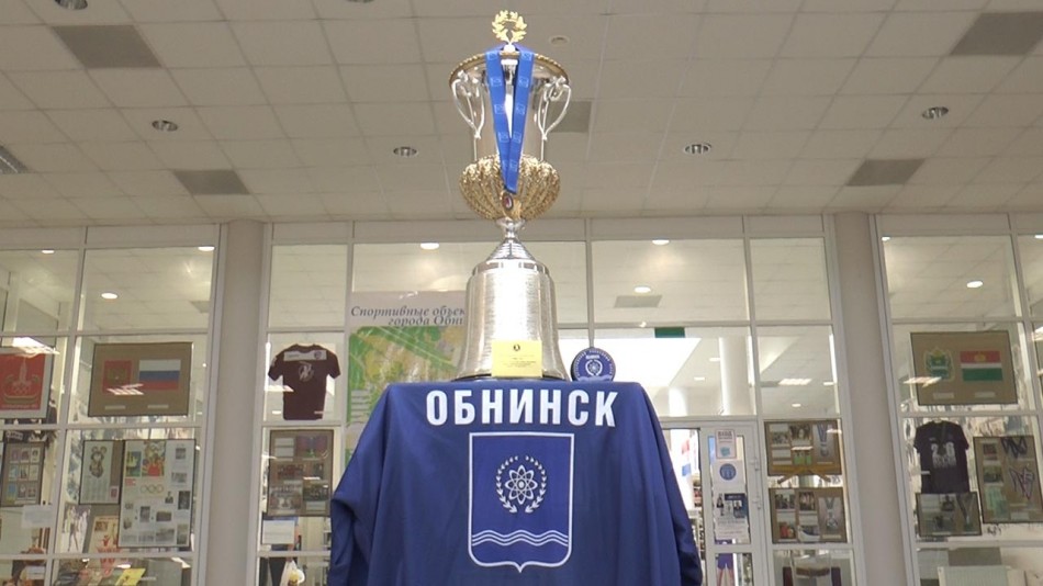кубок-будущих-чемпионов_0117.jpg