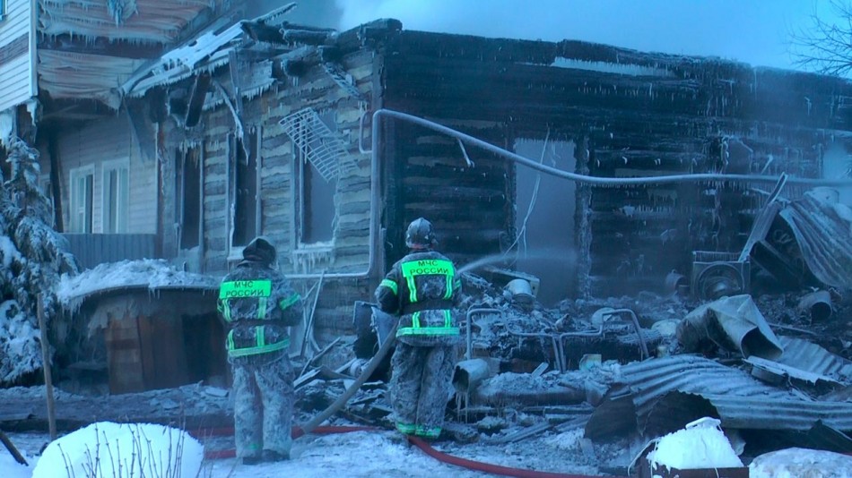 пожар-ворсино-0118.jpg