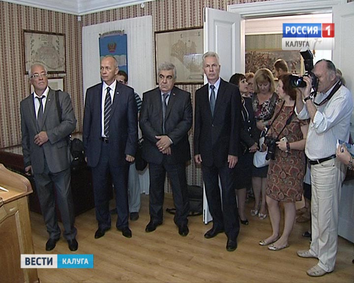 выставка-240-летию-губернии5-0824.jpg