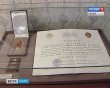 выставка-240-летию-губернии1-0824.jpg