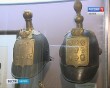 выставка-240-летию-губернии3-0824.jpg