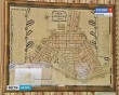выставка-240-летию-губернии4-0824.jpg