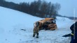 дтп-автобус-0119.jpg