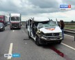 ДТП0824.jpg