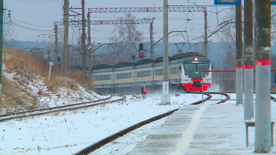 Электричка-1220.jpg