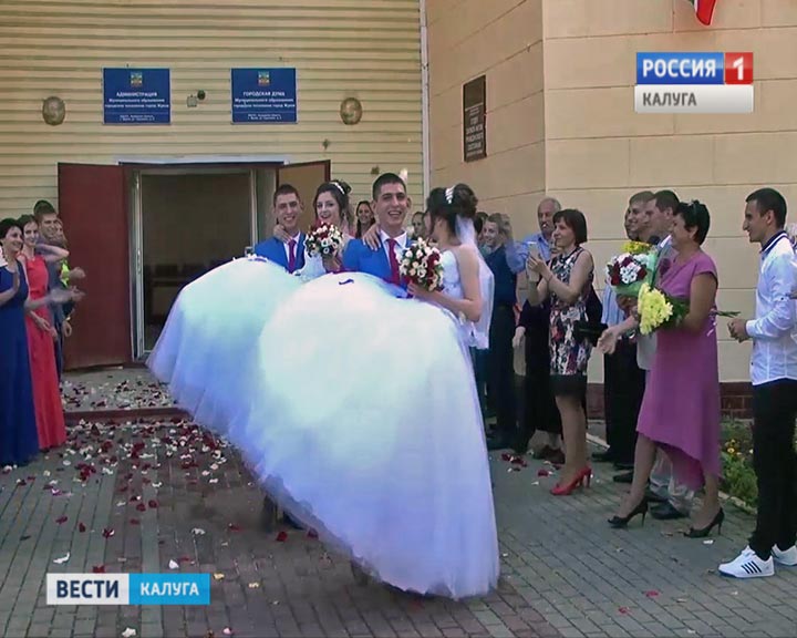 Свадьба-близнецов-0824.jpg