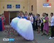 Свадьба-близнецов-0824.jpg