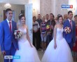 Свадьба-близнецов0824.jpg