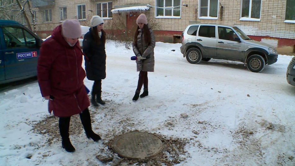горького-парковка-0120.jpg