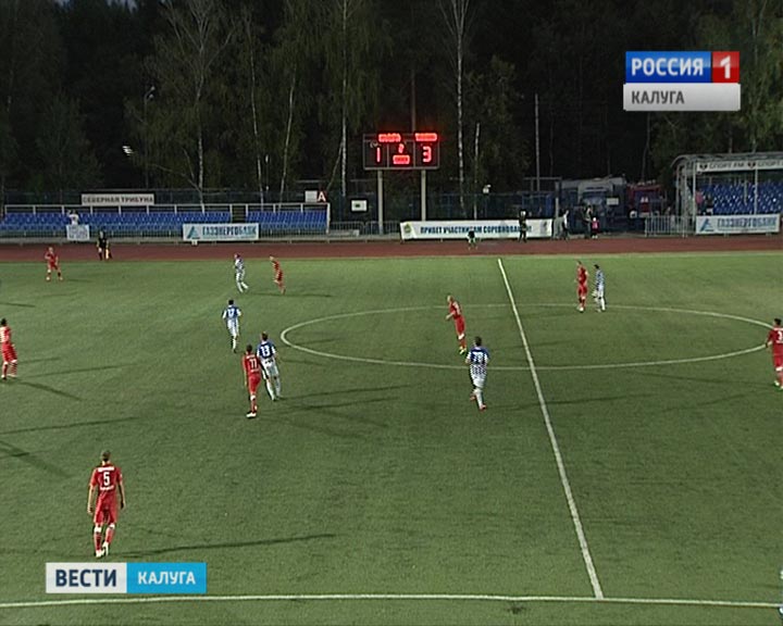 Футбол-0825.jpg