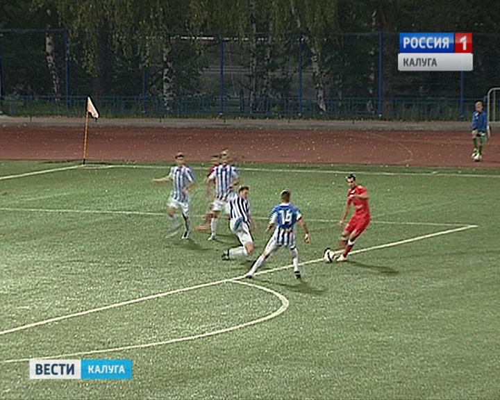 Футбол0825.jpg