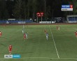 Футбол-0825.jpg