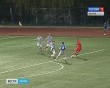 Футбол0825.jpg