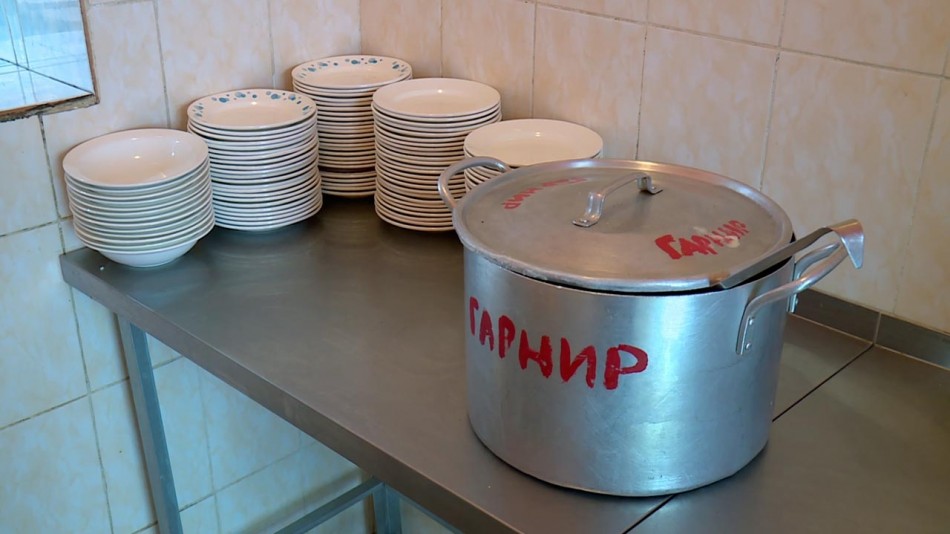 Школьное-питание7-0411.jpg