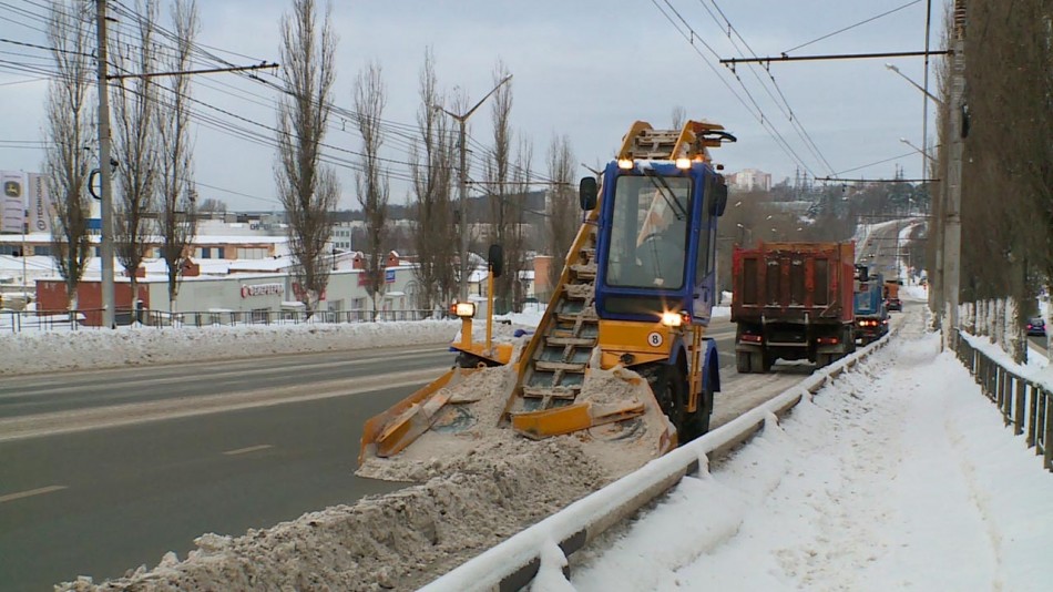 уборка=снега-0120.jpg