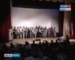 Таруса-240-лет0824.jpg