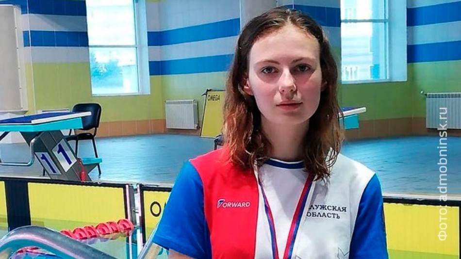 Елена-Коржавина-1027.jpg