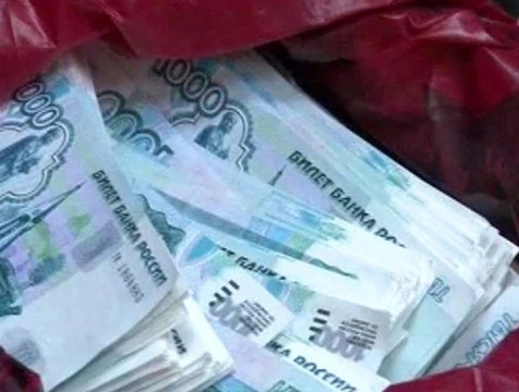 Ферзиковское предприятие задолжало рабочим более 6 млн рублей