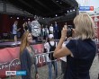 ЛоготипКалуги2-0825.jpg