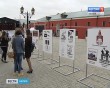 ЛоготипКалуги3-0825.jpg