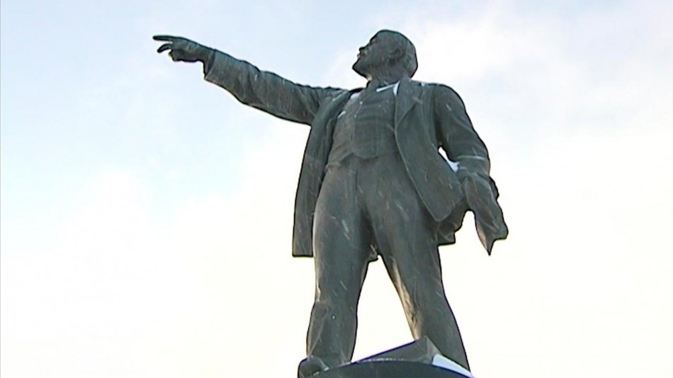 ленин-памятник-0121.jpg