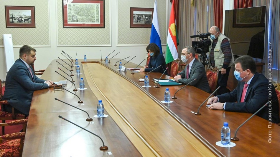 встреча-эндопротезы-0121.jpg