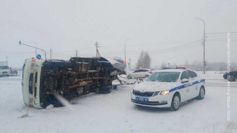 дтп-0121.jpg