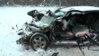 дтп-малояросл-0121.jpg