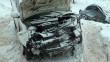 дтп-малый-0121.jpg